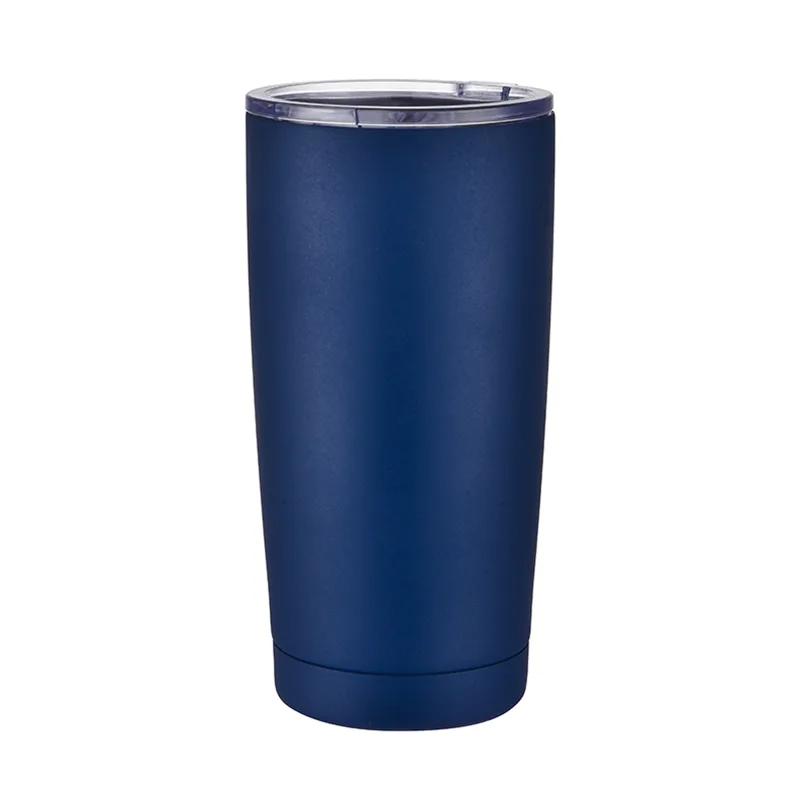 Ympäristöystävälliset kahvikupit