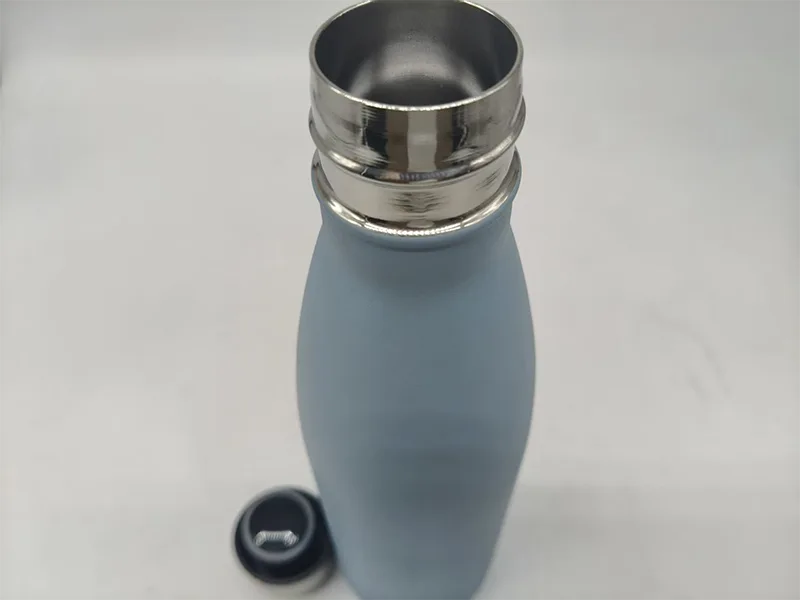 Mini Vacuum Flask