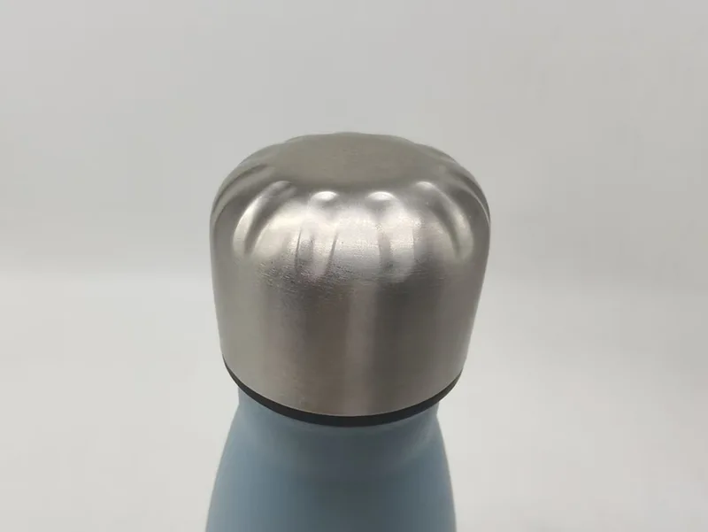 Mini Vacuum Flask