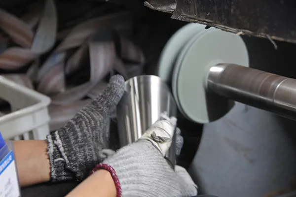 Trade of Electronic Components