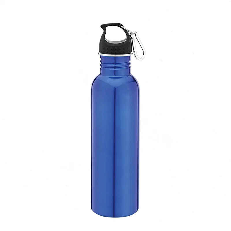 Leak Proof Drinking Bottle