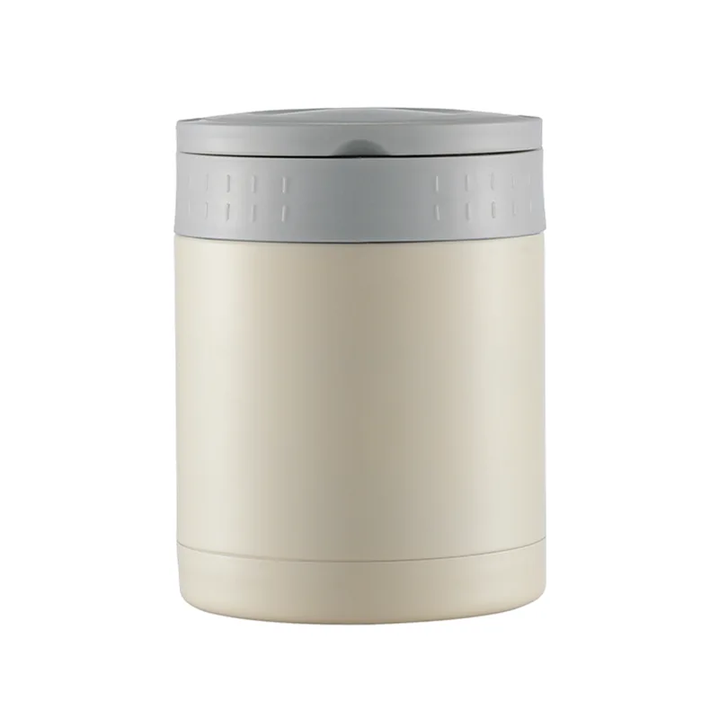 Ruostumattomasta teräksestä valmistettu lounaslaatikko