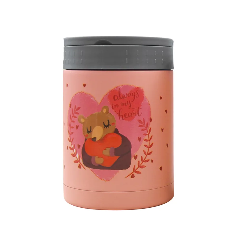 Ruostumattomasta teräksestä valmistettu keittolaatikko