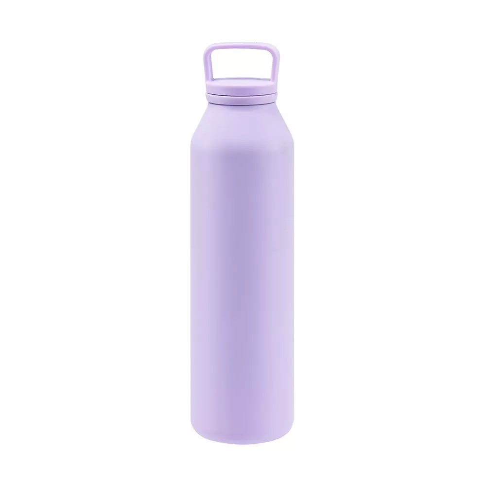 Tyhjiöpullo 500ml